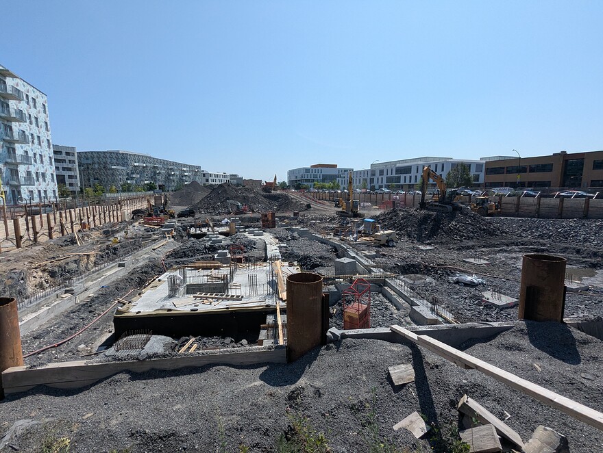 PXL_20250811_153902017