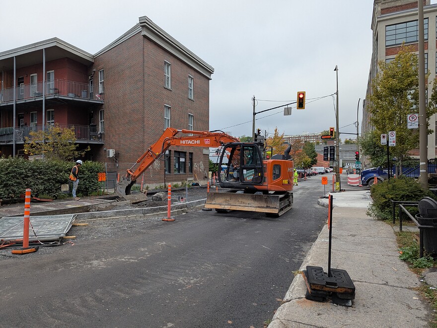 PXL_20250926_121611787