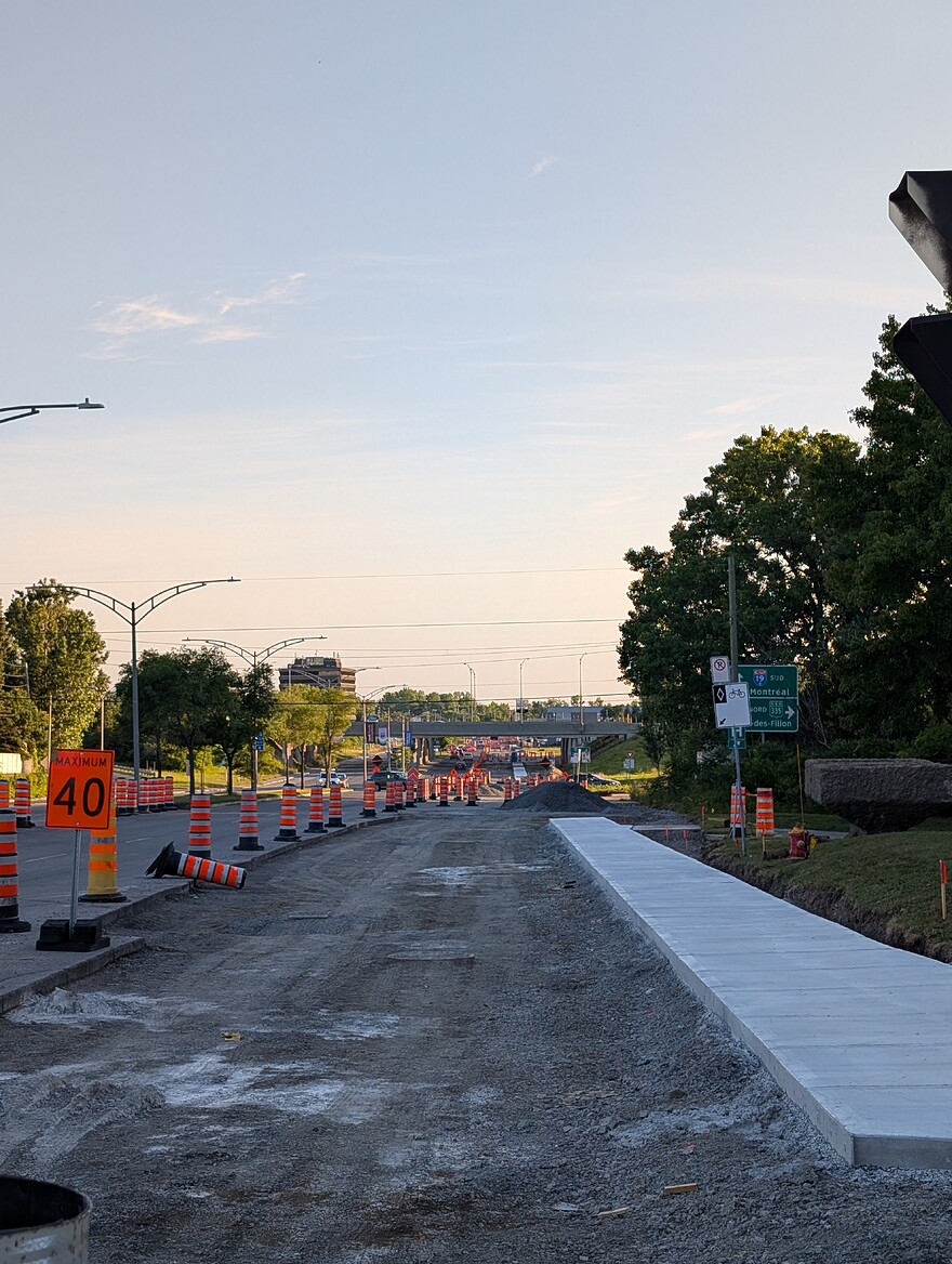 PXL_20250704_233937927.MP