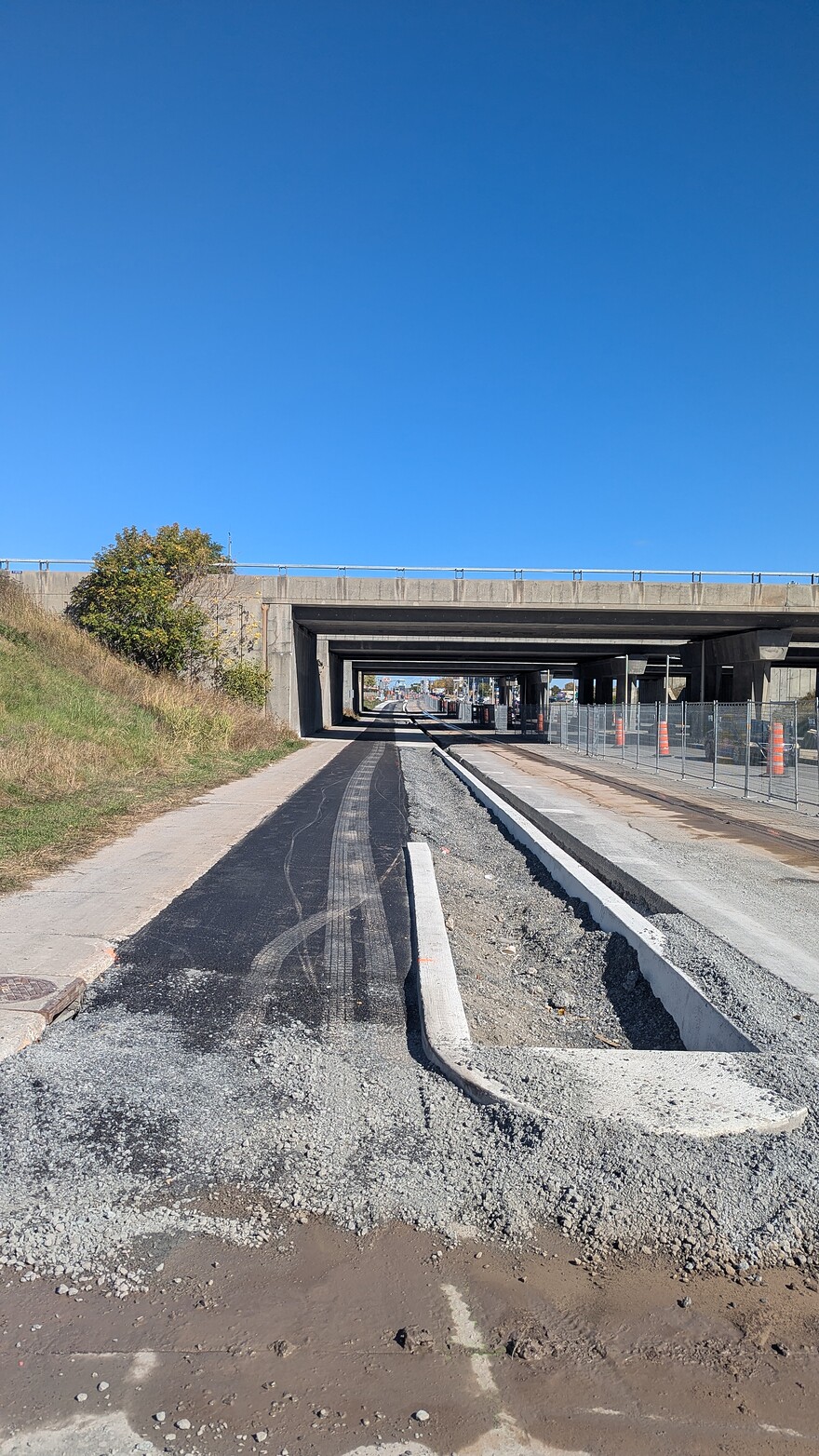 PXL_20251009_170132534