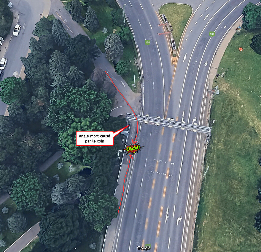 2025-06-20_09-24-58 - crash pont JC