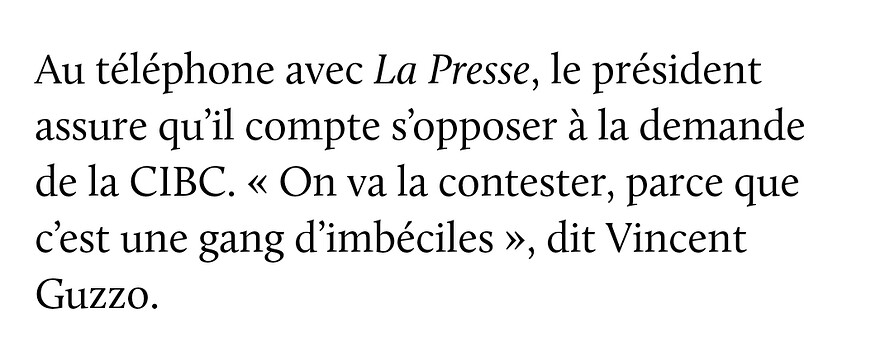 Screenshot_20241114_221138_La Presse