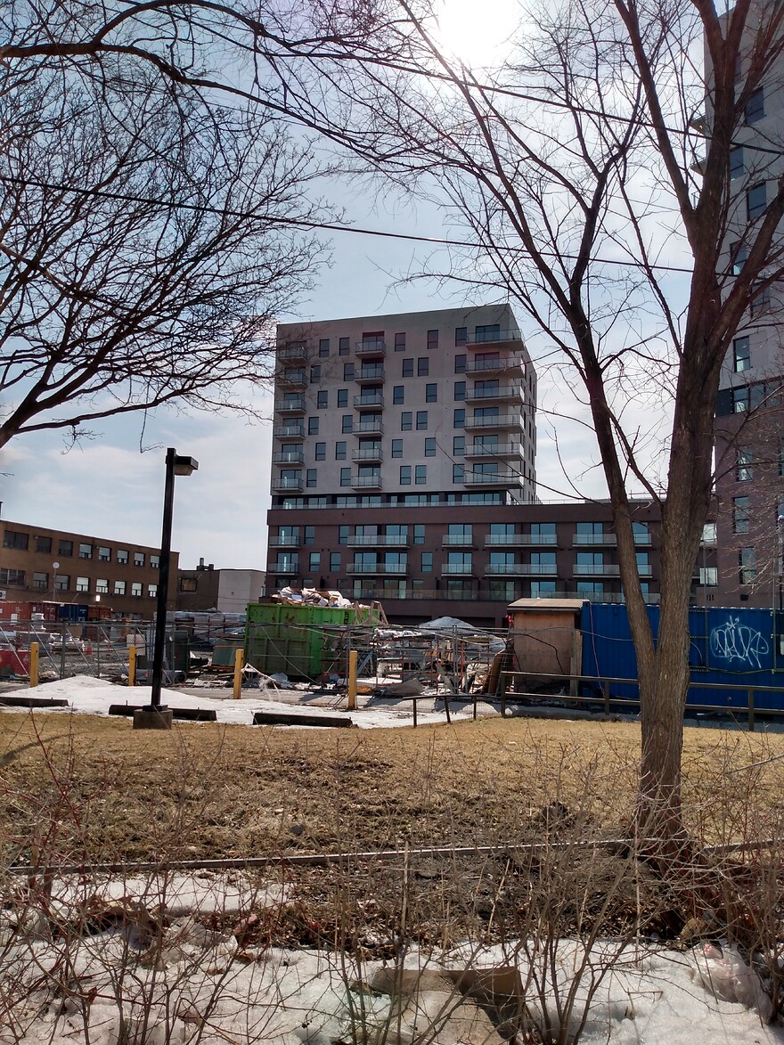 IMG_20250315_143154705_HDR