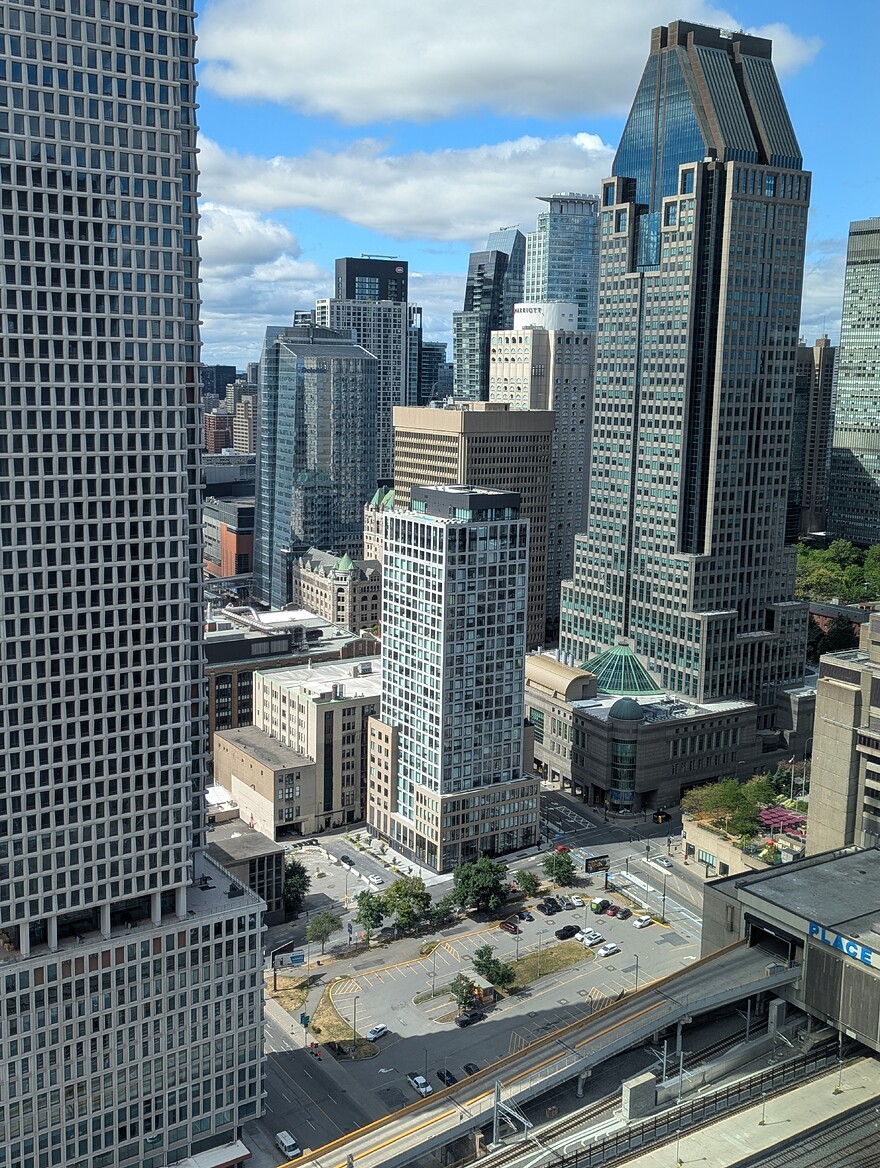 PXL_20250826_151124460.PORTRAIT.ORIGINAL