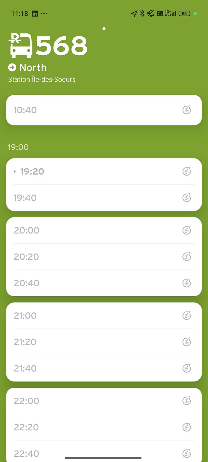 Screenshot_2025-08-31-11-18-28-715_com.thetransitapp.droid
