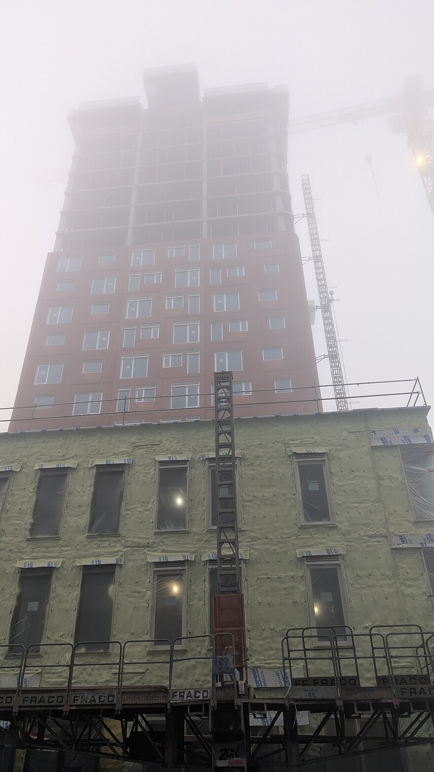 PXL_20250517_094706436
