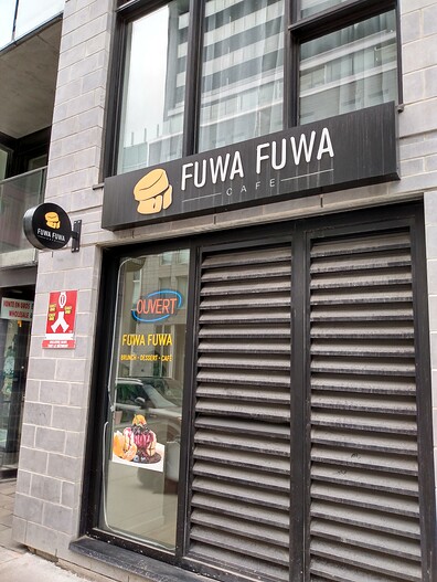 IMG_20250520_145732398_HDR