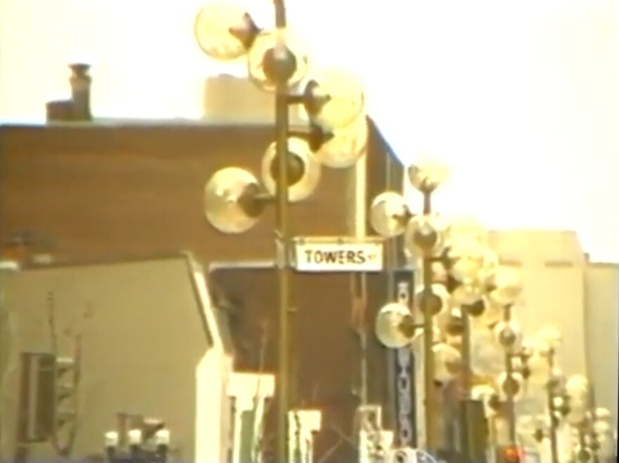 Screenshot_20240730_024504_YouTube