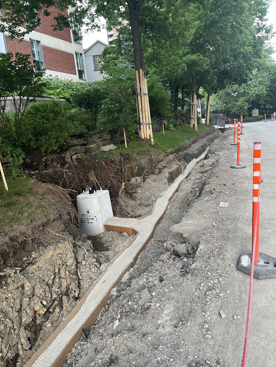 IMG_1747