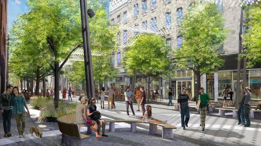 zj3huufym45qnop1tlgi