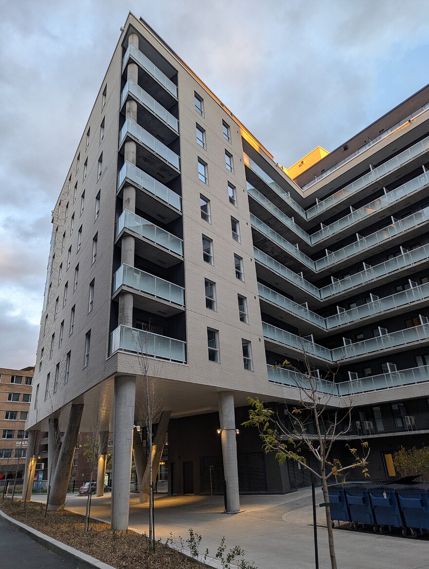 PXL_20251102_212728119 - Copy