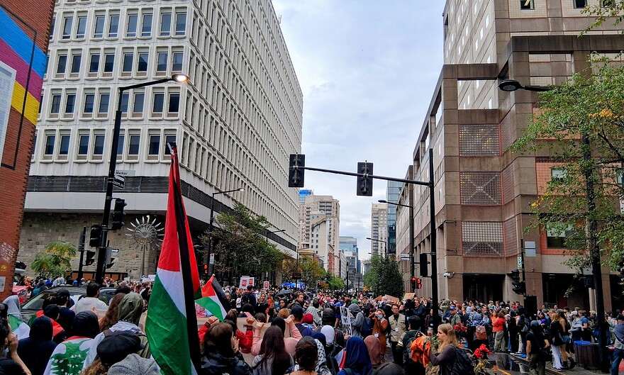 20251007_131420-EDIT