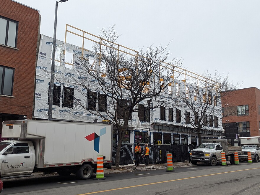 PXL_20251125_132806498.PORTRAIT.ORIGINAL