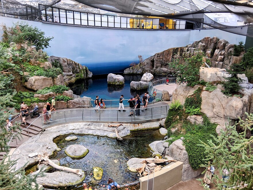 20250711_134449-EDIT