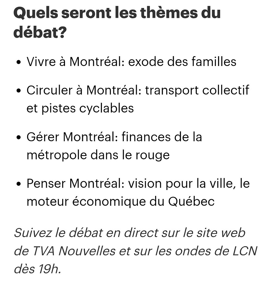 Screenshot_20251007_184907_Chrome