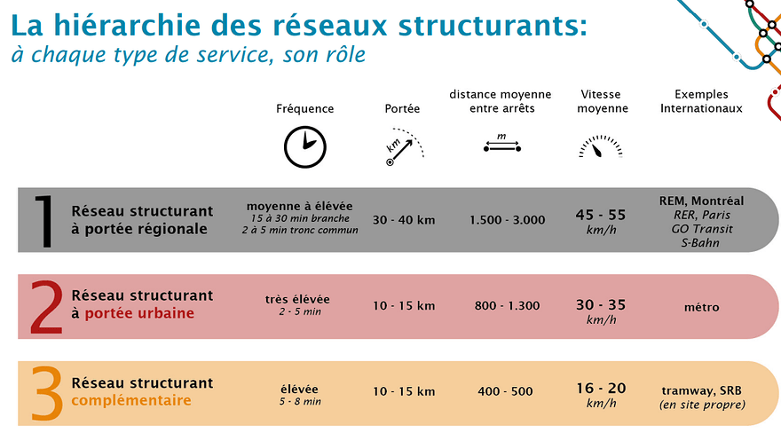 Capture d’écran 2025-06-04 175433