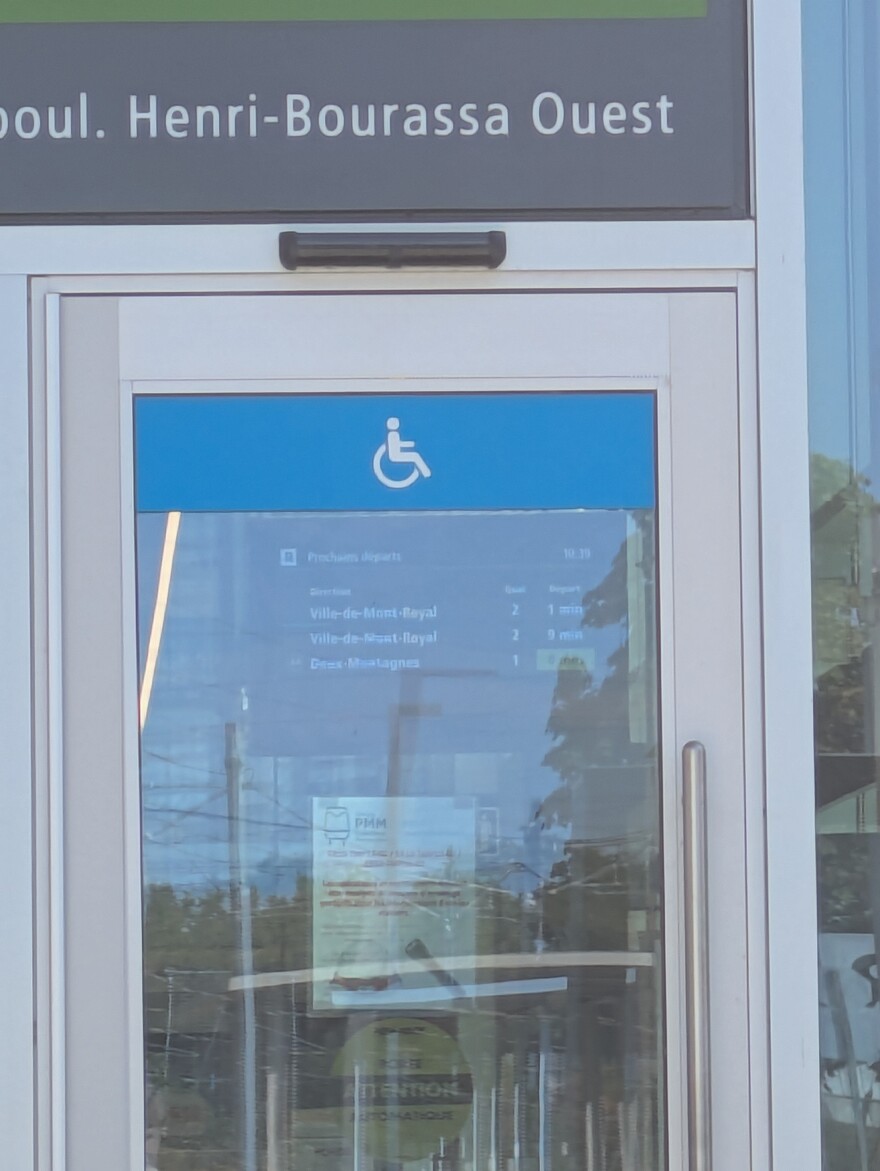 PXL_20250918_143930436