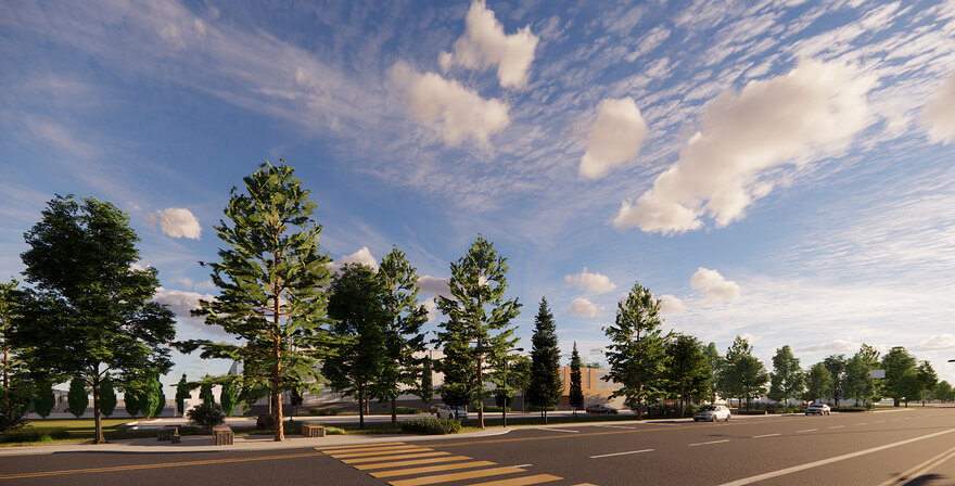 2023-09-27_CASP_Ville_de_Candiac_Batiment_services_publics_Presentation_CCU_r6