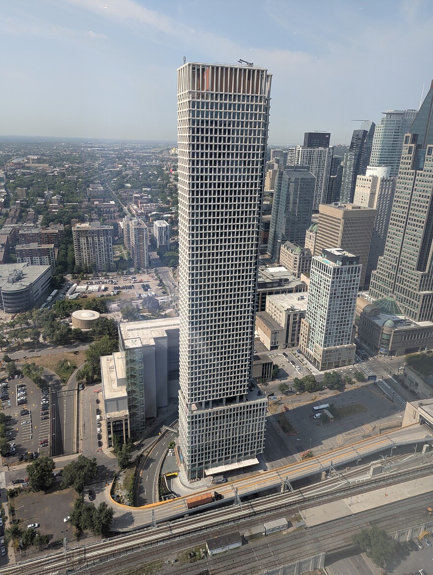 PXL_20250807_141825823