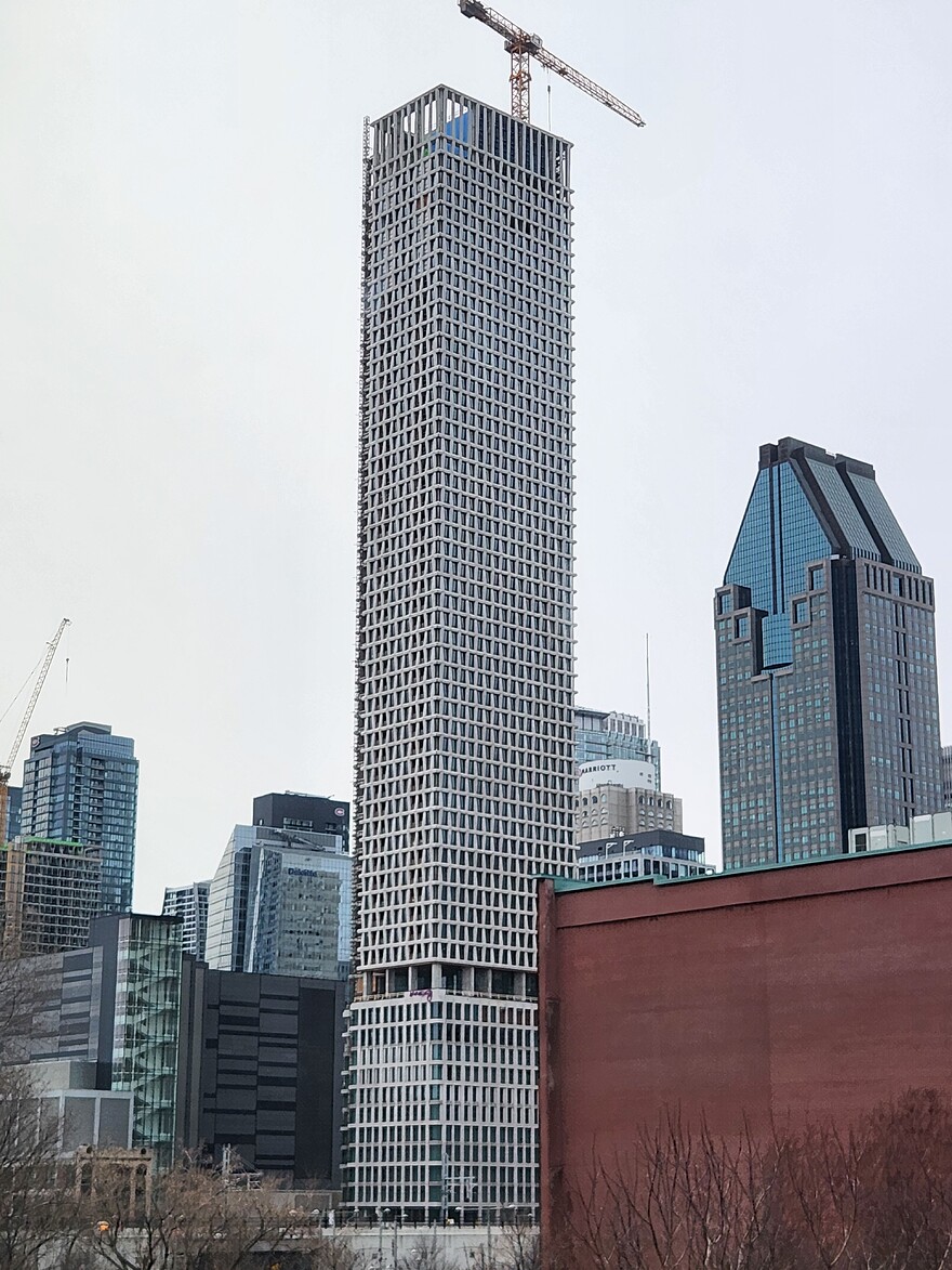 20250312_150745