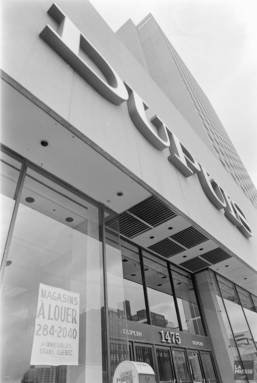 06M_P833S5D1978-0006_002