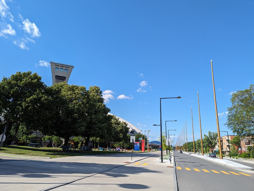 AGC_20250718_205946283