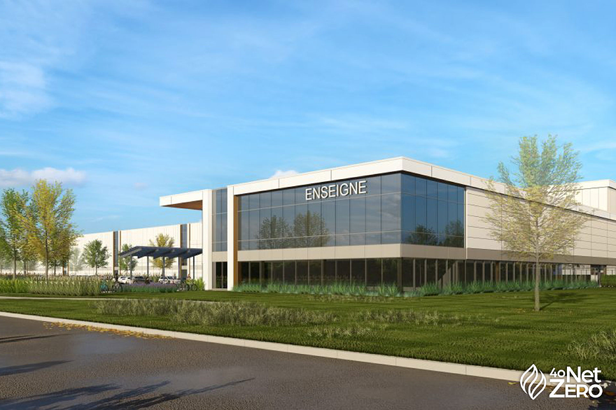 Building-A-Rendus-Perspectives-1-5