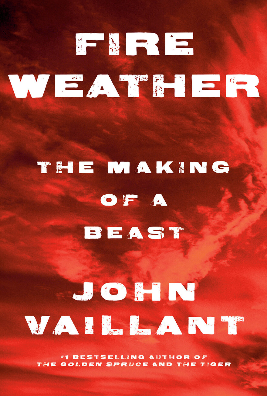 Fire Weather