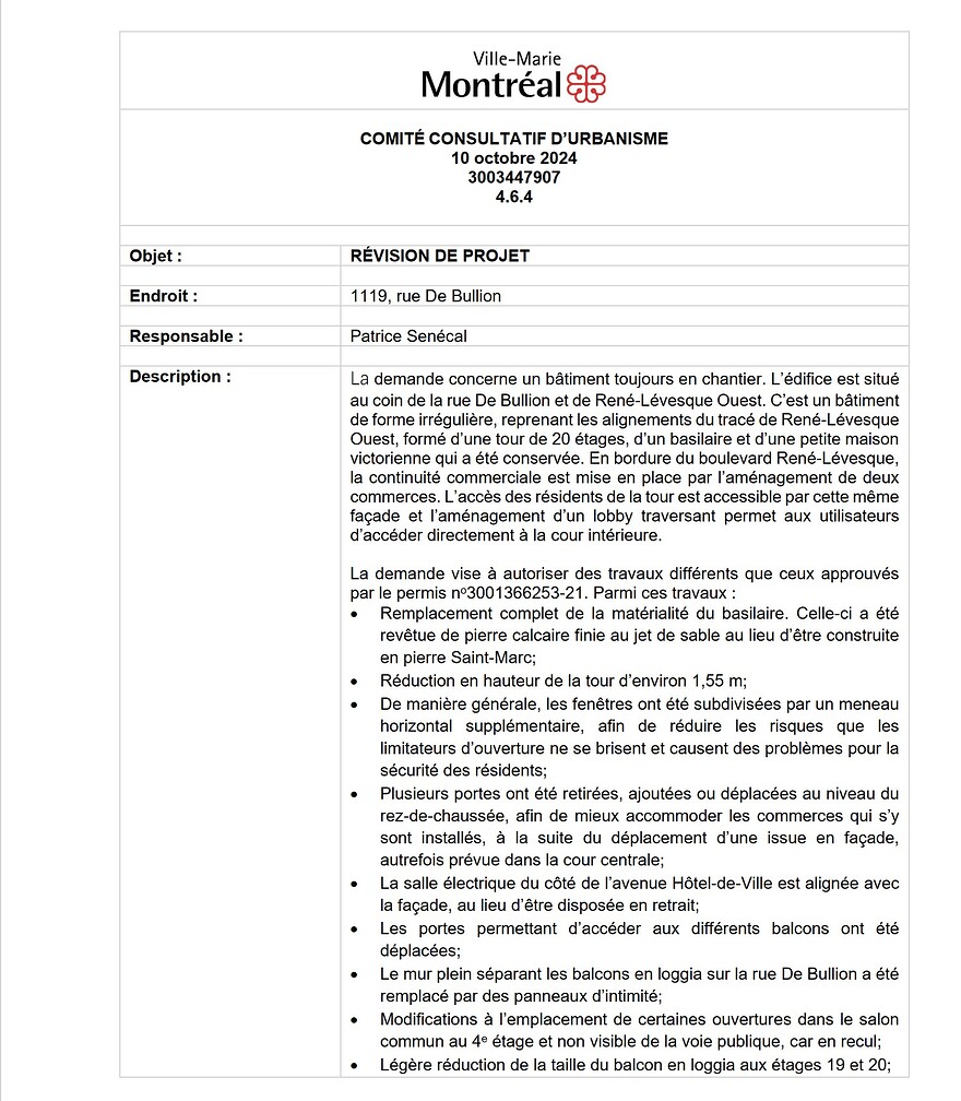 Alba 1