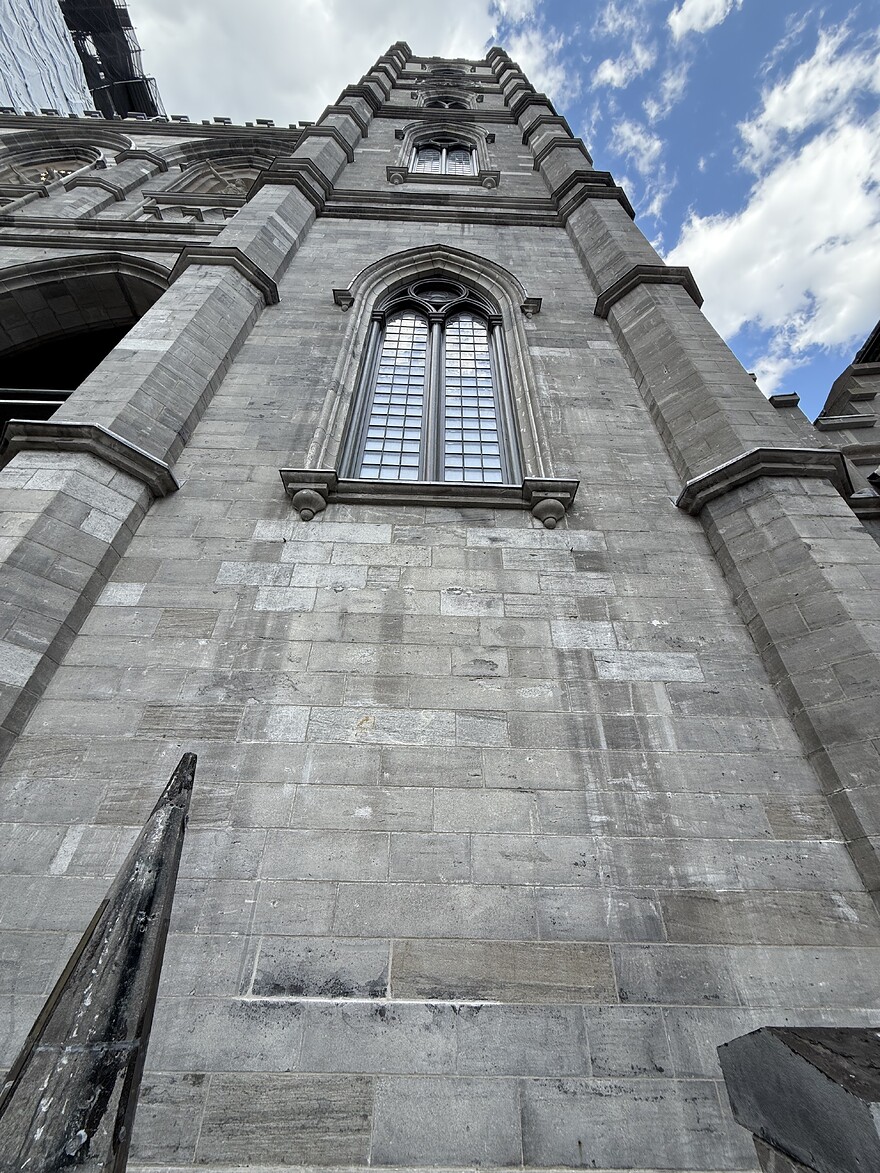 IMG_1973