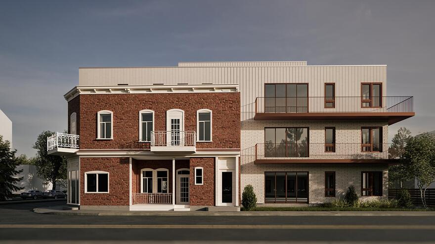 2025.01.31-7e--(5)-large