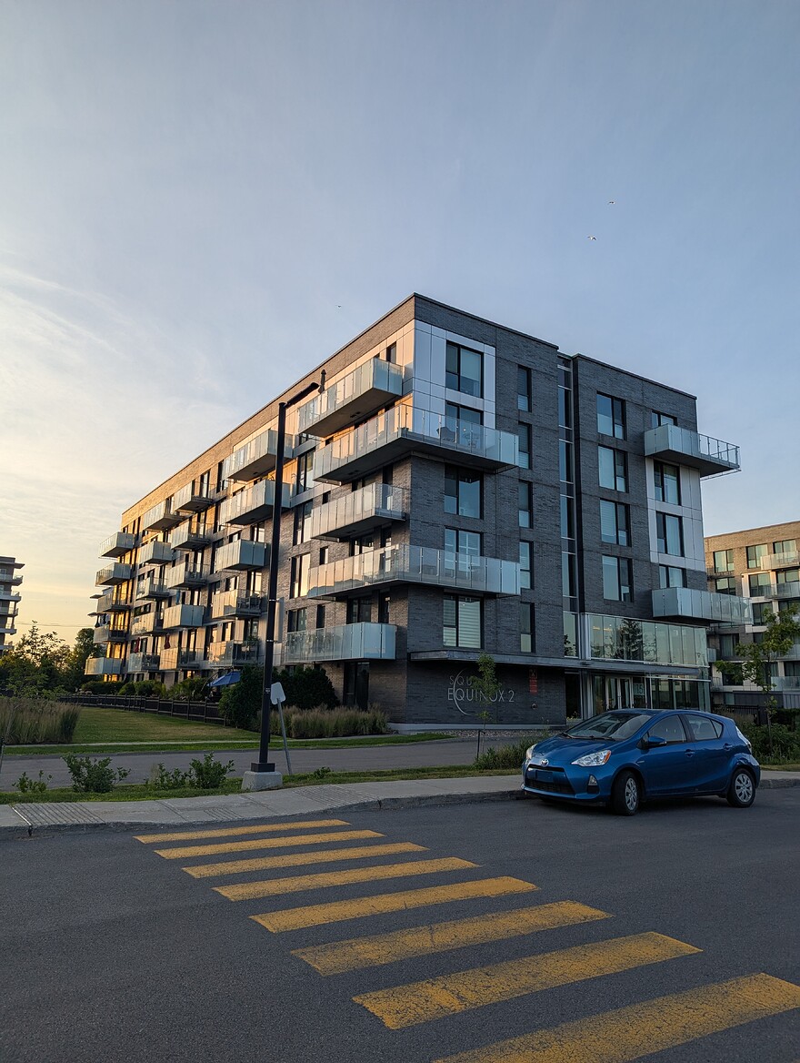 PXL_20250630_001247383