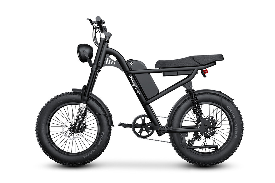 1_ad69e5fb-6b9a-46d8-a107-436e4f6777ee