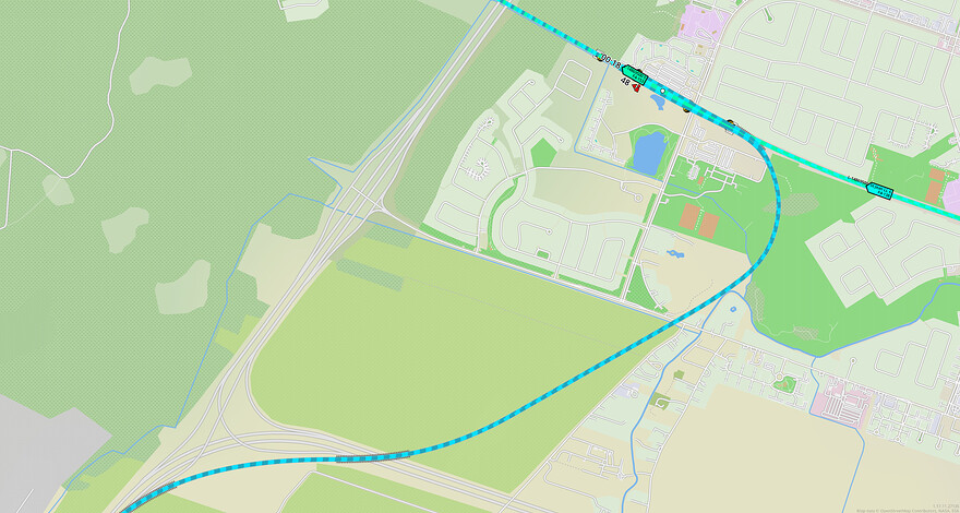 Screenshot 2025-09-28 100151