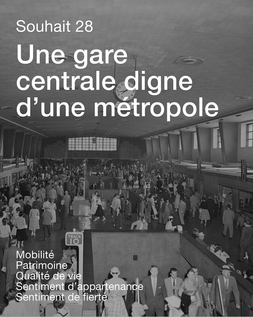 28_Plan de travail 1