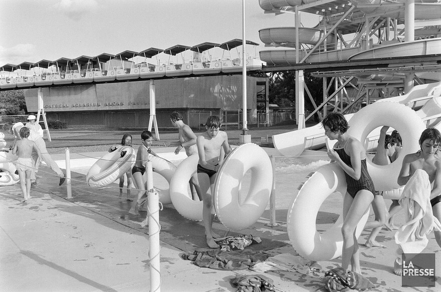 06M_P833S5D1986-0255_026