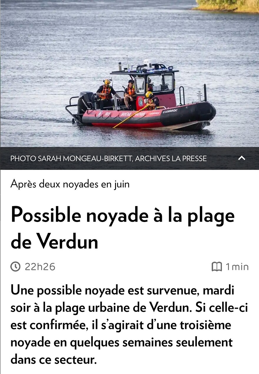 Screenshot_20250715_230942_La Presse