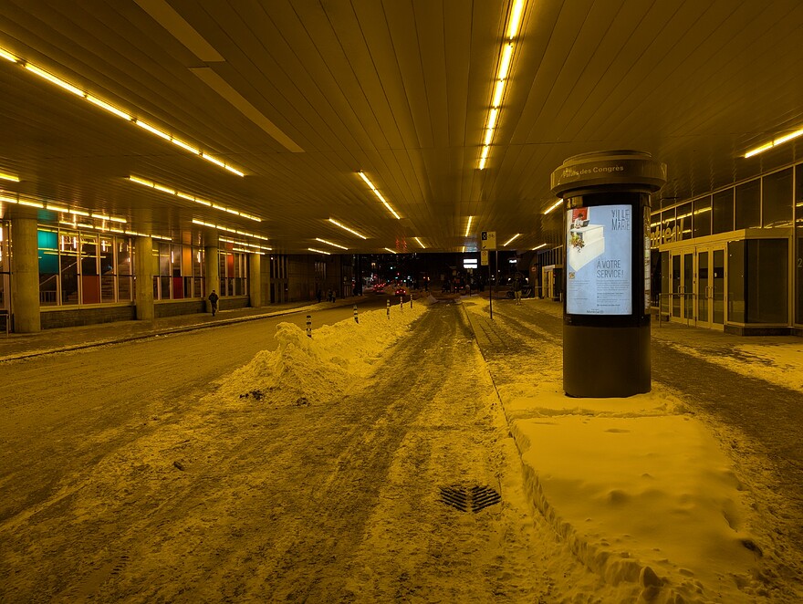 PXL_20250215_033333868