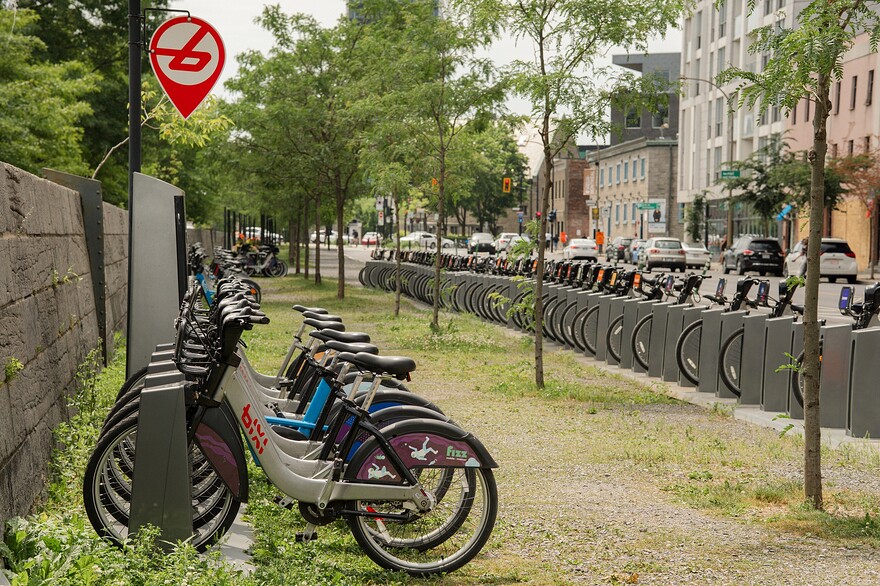 514071076_1153147636840098_3317534131748821807_n