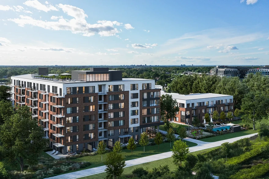 Dalia_Accueil_Section5-scaled