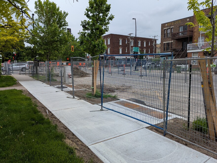 PXL_20250529_194755368.MP