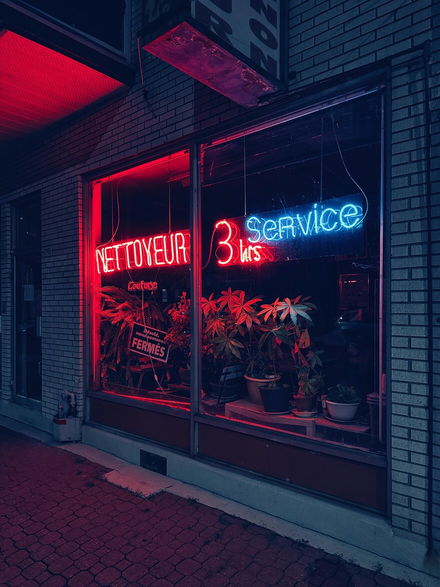 IMG_0942_SnapseedCopy