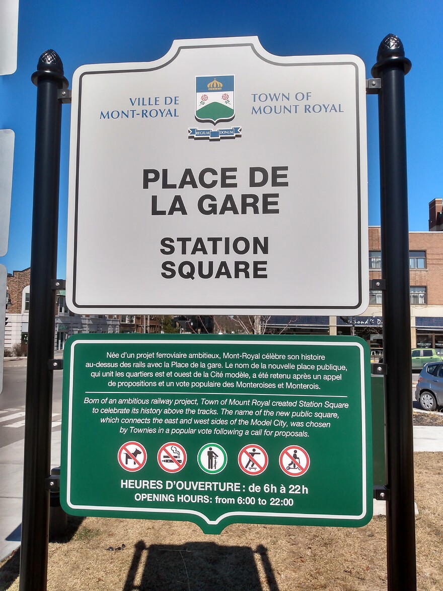 IMG_20250321_134259895_HDR