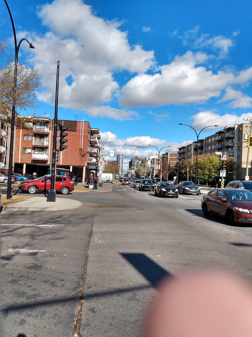 IMG_20241101_130610789_HDR
