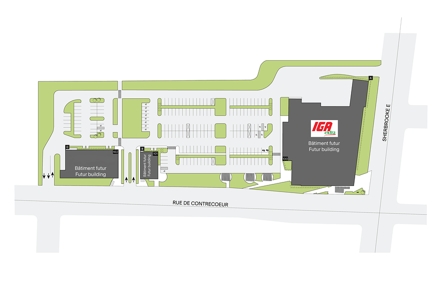 Plan_Site_Faubourg_Contrecoeur_2025-08-28