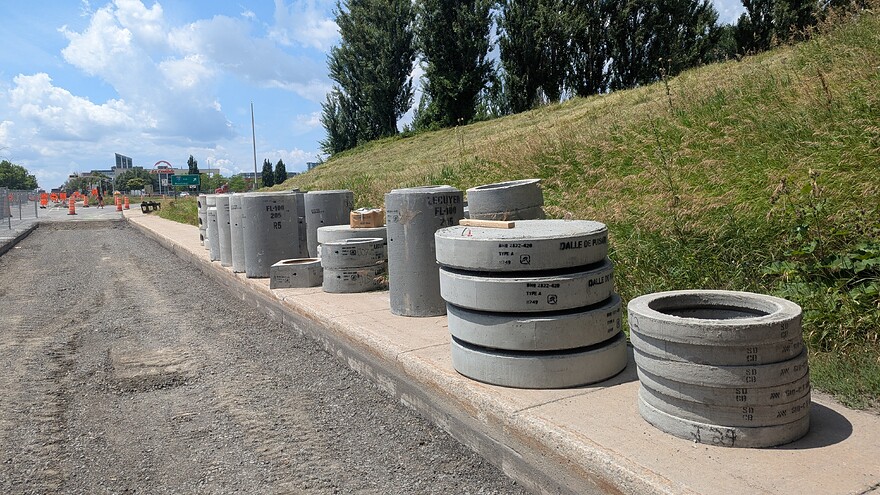 PXL_20250709_164256676