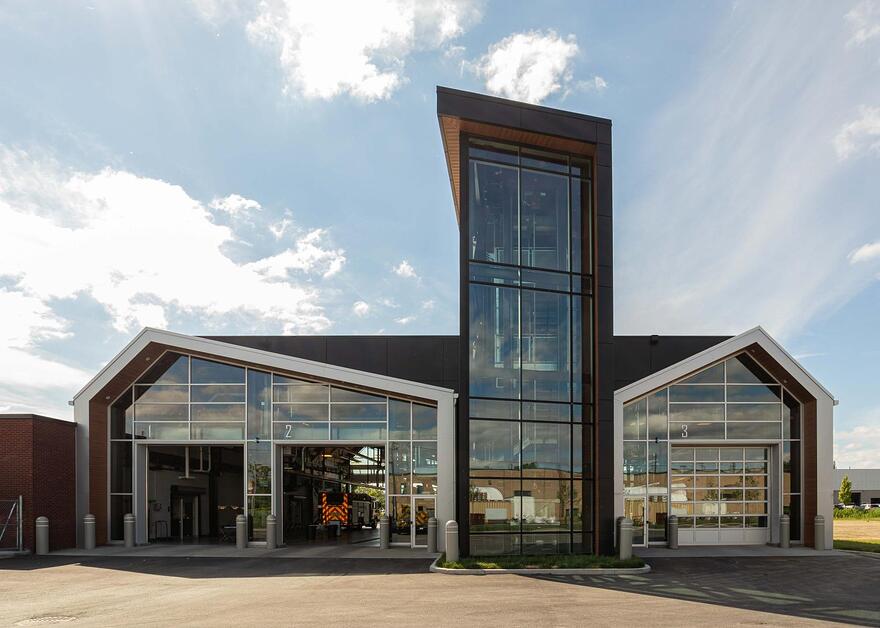 Caserne-44_deletoile-4-large