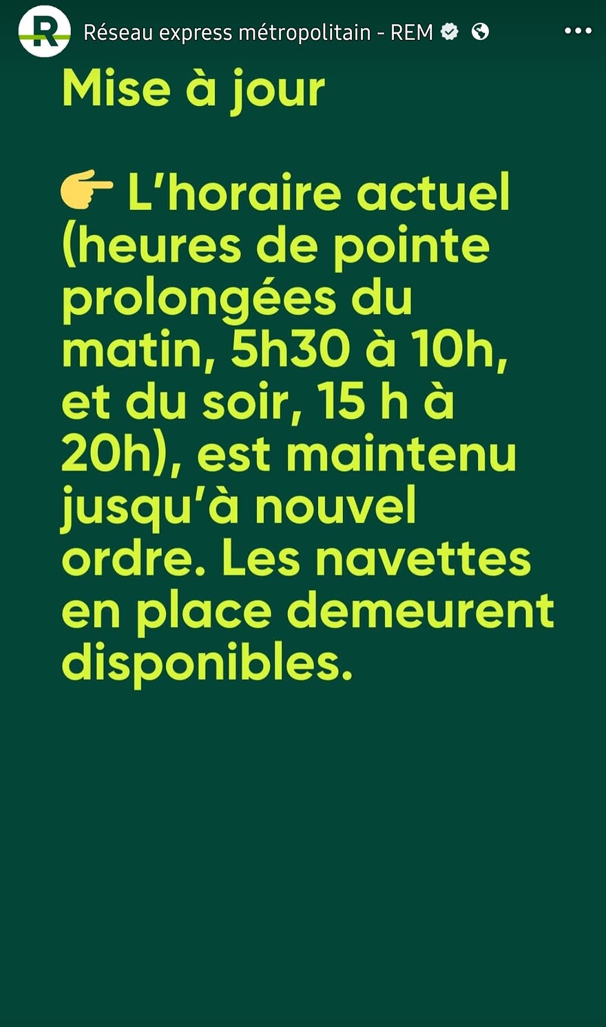 Screenshot_20250307_152028_Facebook