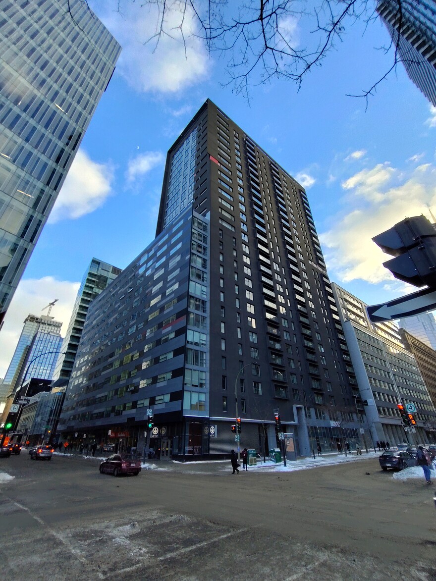 IMG_20250204_155009188_HDR