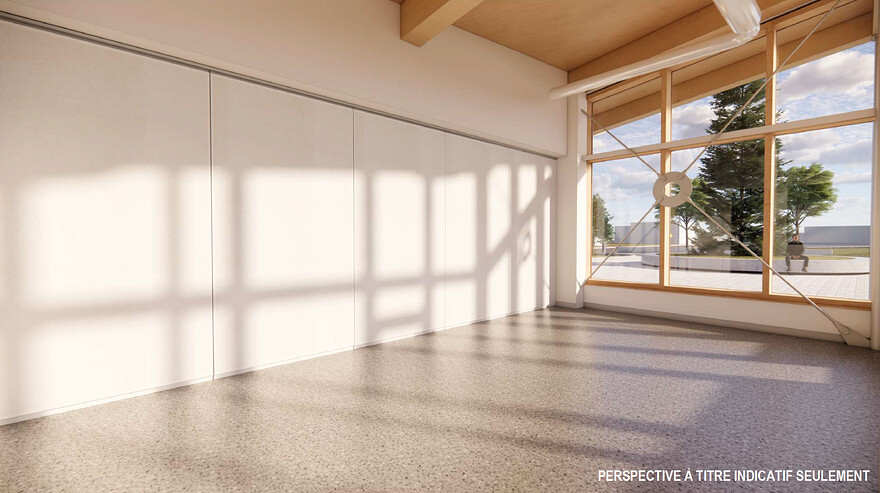 Screenshot 2025-11-17 at 16.58.35